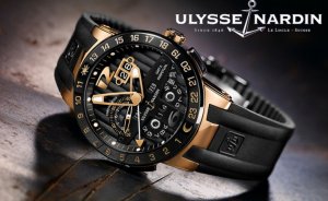 ulysse-nardin-black-toro-luxury-watch-702x432