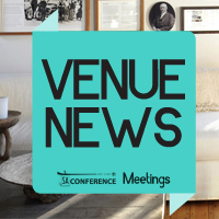 Venue news