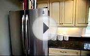 #33590 Upstate New York Real Estate - Kitchen