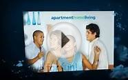 1200 Acqua Luxury Apartment Homes- Petersburg Apartments