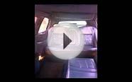 1 Lincoln Town Car Luxury Limousine in San Mateo , CA