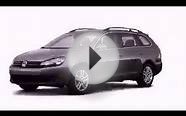 2013 Volkswagen Jetta | VW Cars Leesburg FL | Luxury VW