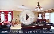 4427 Reseda Way - Summer Lakes - Viera FL - Luxury Real Estate