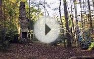 4 Luxury Lots Atlanta GA - History Property - Little Piece