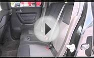 2008 HUMMER H3 SUV Luxury Used Cars - MYRTLE BEACH-CONWAY