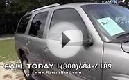 2002 Cadillac Escalade Luxury AWD Review Car Videos * For