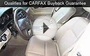 2009 Mercedes Benz C Class 3 0L Luxury Used Cars Plano,Texas