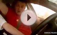 2013: WORLDWIDE Worst Car Crashes Caught on video