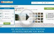 Best_Luxury_Hotels_in_Hawaii_Cheap_Hotels_In_Hawaii