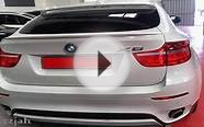 BMW x6 top 10 luxury cars exclusive wallpapers exotic