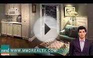 Boca Raton Luxury Homes MMD Realty LLC Boca Raton FL Real