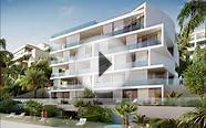 Buy Luxury Condo in Lugano - Centro | Ticino