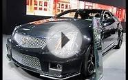 cadillac c - jaguar cars hd wallpapers - luxury cars buy