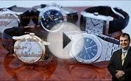 Can you buy a Luxury Wrist Watch new and Not lose money