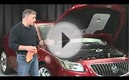 Car Maintenance Mistakes - The Worst Maintenance Mistake A