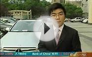 Controversy of governmnet plan to buy luxury cars in China