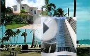 Coral Ridge Real Estate - Fort Lauderdale Luxury Real Estate