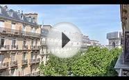 Family Apartment, Luxury Real Estate for Sale in Paris