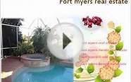 Fort myers real estate