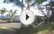Hawaii Luxury Real Estate - Puna Oceanfront