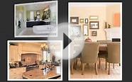 Haymarket, VA Luxury Homes for Sale and Real Estate News
