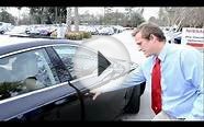 Hudson Nissan Used car video of a 2012 Audi for sale