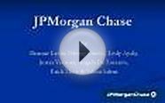 JPMorgan Chase