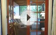 La Casa Azul West Palm Beach Luxury Rental