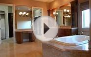 Las Vegas Luxury Real Estate 2557 Red Arrow Las Vegas, NV