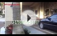 Limo Car Service:: Boca Raton Limo | Airport Limo Luxury To