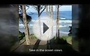 Lincoln City, Oregon Real Estate. By John McManus. Luxury