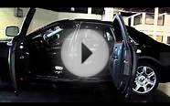 Los Angeles Rolls Royce Luxury Rental Car by Imagine