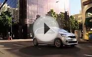 Luxury Car Central - 2012 Skoda Citigo 5-door