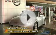 Luxury car prices dropping - Price Watch August 20 - BONTV