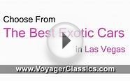 Luxury Car Rental Las Vegas 1936 Mercedes-Benz Classic Car