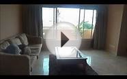 LUXURY CONDO BY TOP PROPERTY REAL ESTATE, PATTAYA, THAILAND.