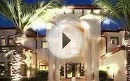 Luxury Home For Sale FT. LAUDERDALE FLORIDA