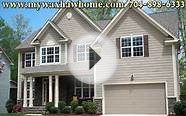 Luxury Homes CHARLOTTE NC 28277 Real Estate Listing