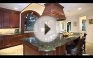 Luxury Homes for sale FORT LAUDERDALE FL 6 BRs, 7.2 BAs