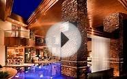 Luxury Homes Henderson Nevada - Las Vegas Real Estate