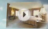 Luxury Hotels Chicago