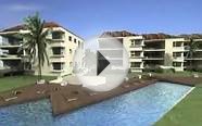 Luxury Playa del Carmen Real Estate Mexico - Ikal Living