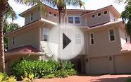 luxury real estate - Fort Myers Beach - Florida