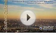 Luxury Real Estate Los Angeles | Global Point Relocations