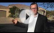 Luxury Real Estate Market - Scottsdale 2013