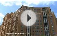 Lyon Place at Clarendon Center Arlington VA Luxury Apartm