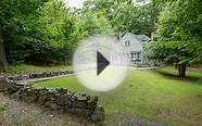 Maine Real Estate - 15 Seabury Cove Road, York, ME