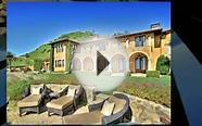 Malibu Real Estate $13,950, ~14, sq.ft. luxury mansion