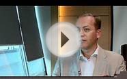 MasterCard-ESSEC Luxury Brand Management Program: testimonial