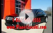 mercedes benz used car dealer charlotte nc, planet suzuki